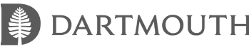 Dartmouth logo