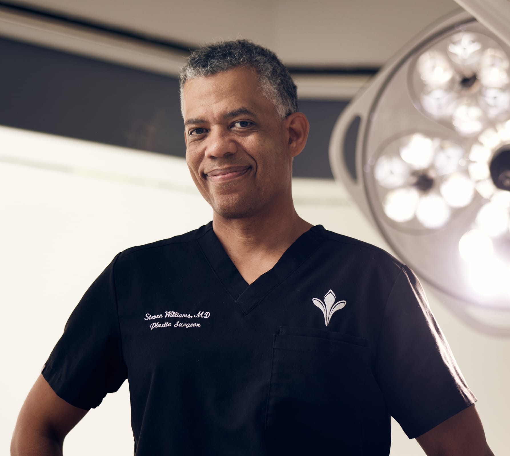 Lymphatic Drainage Oakland | Tri Valley Plastic Surgery Serving