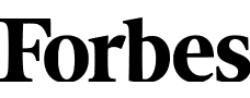 Banner media