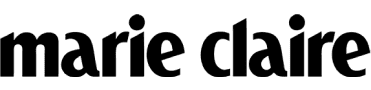 Banner media