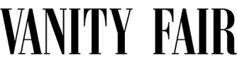 Banner media
