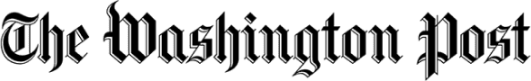Banner media