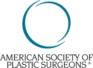 ASPS logo