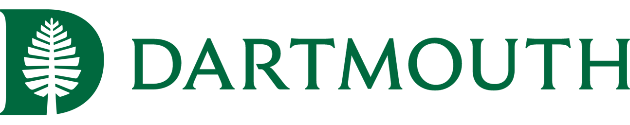 Dartmouth logo