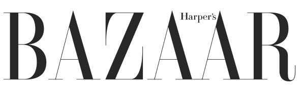 Logo Media
