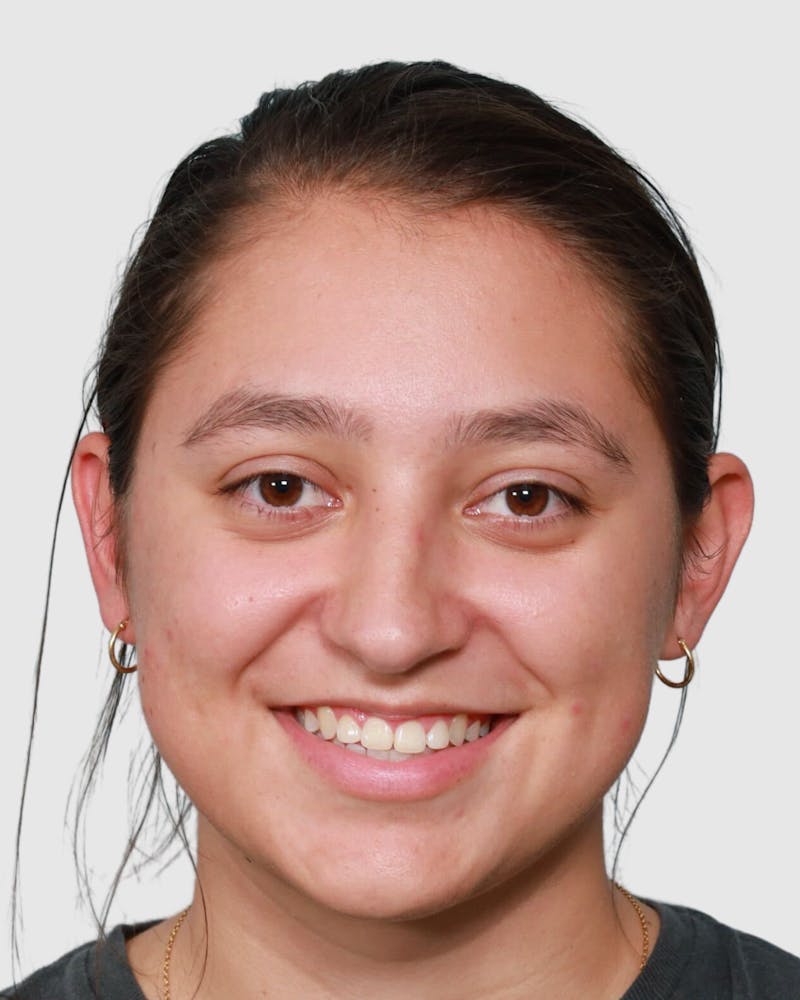 Rhinoplasty Before & After Gallery - Patient 297690 - Image 1