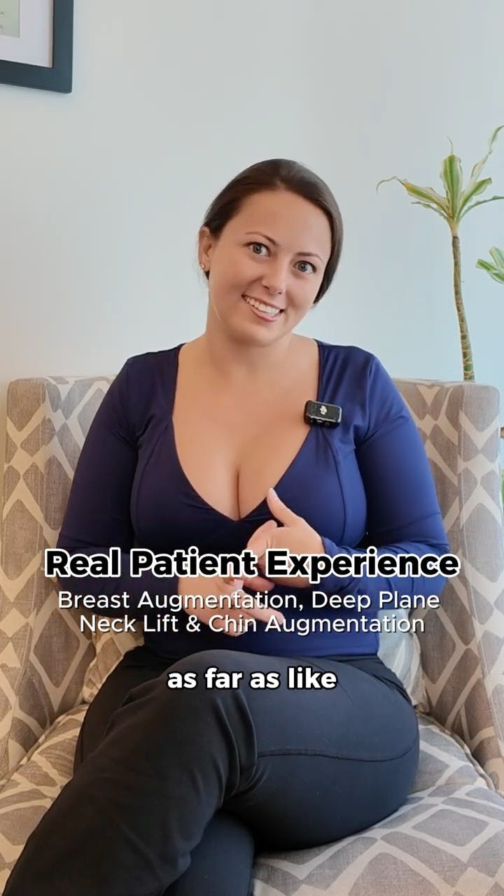 Tri Valley Plastic Surgery