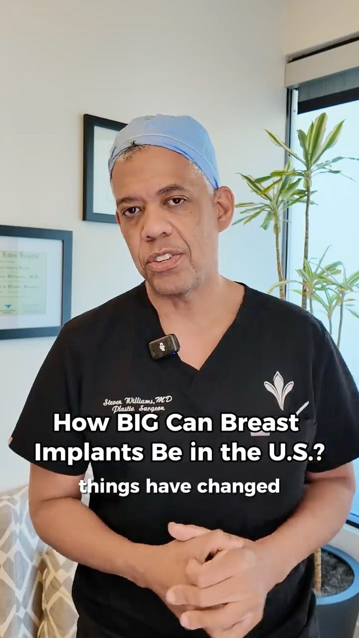 Tri Valley Plastic Surgery
