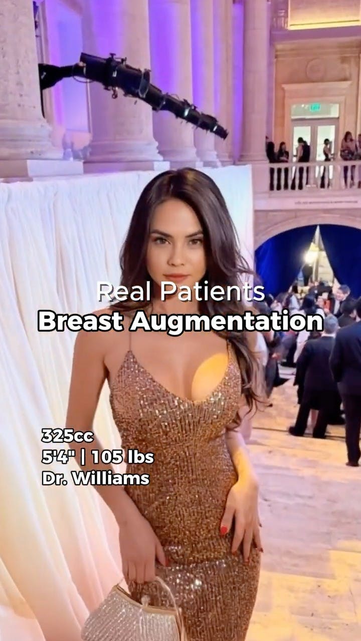 Tri Valley Plastic Surgery