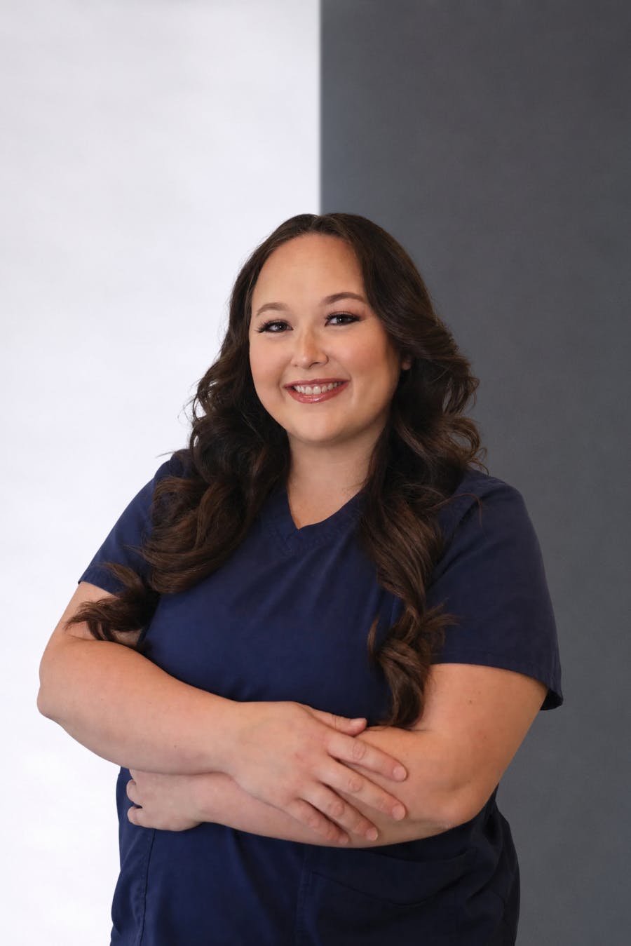 Hailey Sellers-Francisco