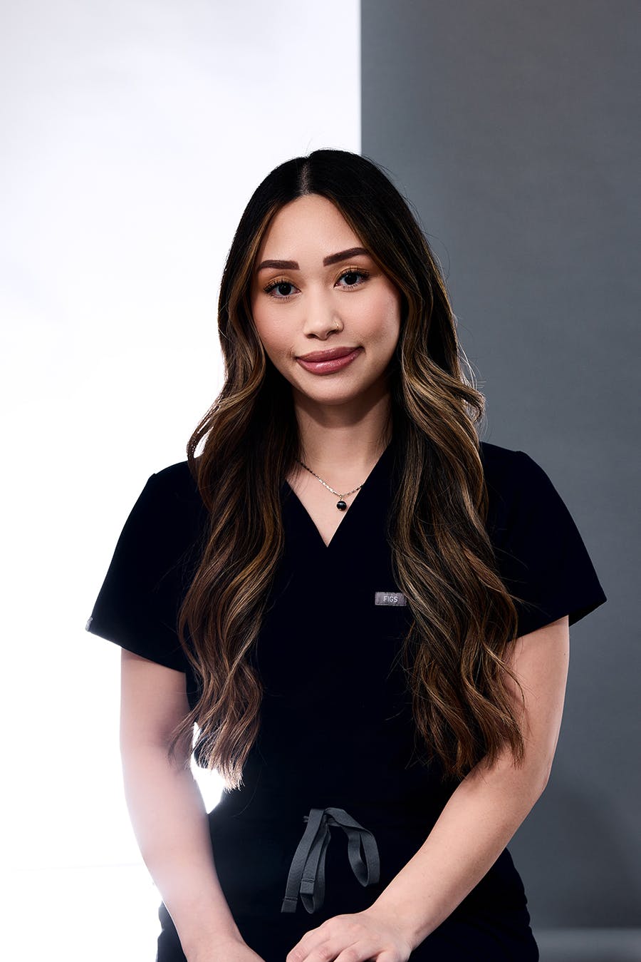 Chris Nghe
