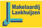 Logo Makelaardij Lankhuijzen