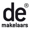 Logo De Makelaars Rotterdam