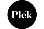 Logo Plek Makelaardij Rotterdam