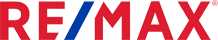 Logo RE/MAX Leiden