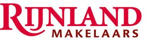 Logo Rijnland Makelaars Leiden