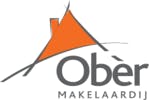 Logo Ober Makelaardij