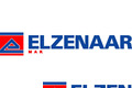 Logo Elzenaar Makelaars O.G Den Haag