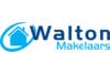 Logo Walton Makelaars Utrecht
