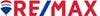 Logo RE/MAX Hoofddorp