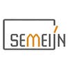 Logo Semeijn Makelaardij Almere