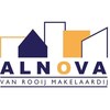 Logo Alnova Makelaardij Almere