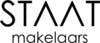 Logo Staat Makelaars Almere