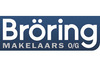 Logo Bröring Makelaars Almere