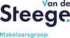 Logo Van de Steege Almere