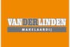 Logo Makelaardij Van Der Linden Almere