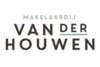 Logo Makelaardij Van Der Houwen 