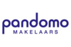 Logo Pandomo Makelaars Groningen
