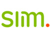 Logo Slim Makelaardij Groningen