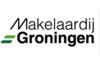 Logo Makelaardij Groningen