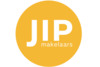 Logo JIP Makelaars Groningen