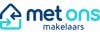 Logo With Us Real Estate Agency Eindhoven