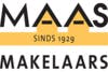 Logo Maas Makelaars Eindhoven