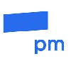 Logo PM Makelaardij Eindhoven