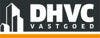 Logo DHVC Real Estate Eindhoven