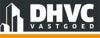 Logo DHVC Vastgoed Eindhoven