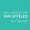 Real Estate Agent of Uffelen Logo Real Estate Agent of Uffelen Eindhoven