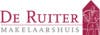 De Ruiter Makelaarshuis Amersfoort