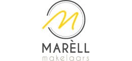 Marèll Makelaars