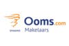Logo Ooms Makelaars Dordrecht
