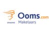 Logo Ooms Makelaars Dordrecht