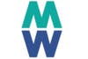Logo Waltmann Makelaar