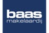 Logo Baas Makelaardij Dordrecht