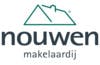 Logo Nouwen Makelaardij
