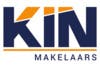 Logo KIN Makelaars Tilburg