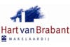 Logo Hart van Brabant Makelaardij